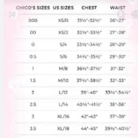 NEW CHICO’s Olive Turtleneck Sweater for Women M - Picture 8 of 8